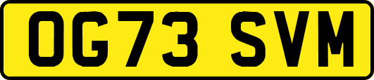 OG73SVM