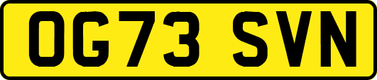 OG73SVN