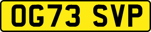 OG73SVP