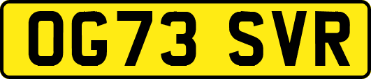 OG73SVR