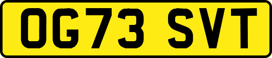 OG73SVT