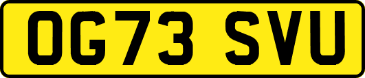 OG73SVU