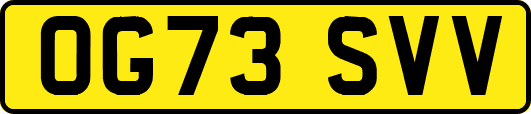 OG73SVV