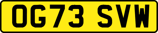 OG73SVW