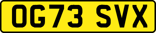 OG73SVX