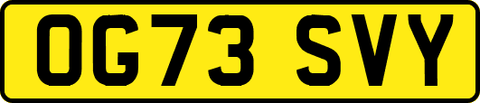 OG73SVY
