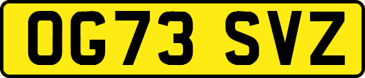 OG73SVZ
