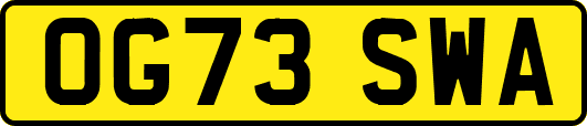 OG73SWA