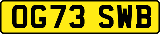 OG73SWB