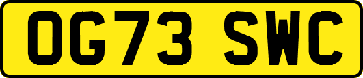 OG73SWC