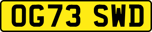 OG73SWD