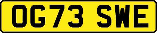 OG73SWE