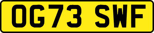OG73SWF
