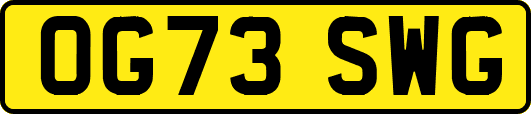 OG73SWG