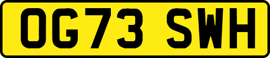 OG73SWH