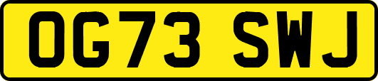 OG73SWJ