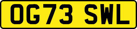 OG73SWL