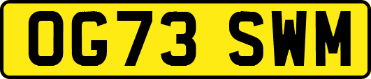 OG73SWM