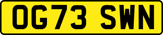 OG73SWN