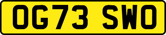 OG73SWO