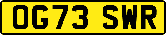 OG73SWR