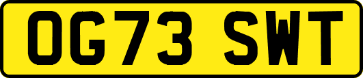 OG73SWT