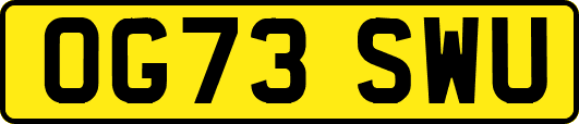 OG73SWU
