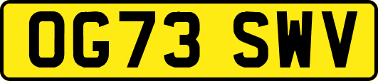 OG73SWV