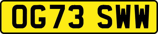 OG73SWW