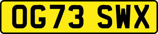 OG73SWX