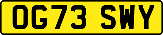 OG73SWY