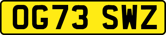 OG73SWZ
