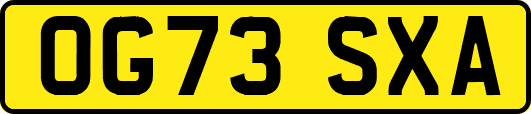 OG73SXA