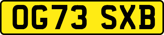 OG73SXB