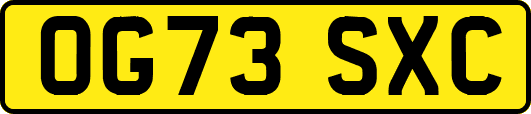 OG73SXC