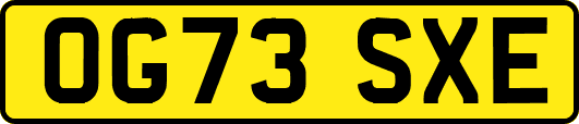 OG73SXE