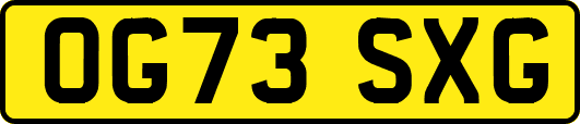 OG73SXG