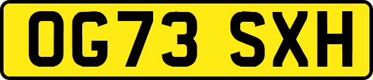 OG73SXH