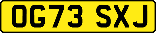 OG73SXJ