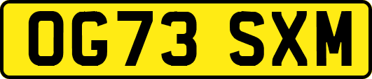OG73SXM