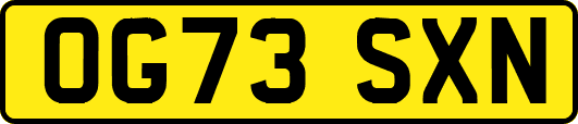 OG73SXN