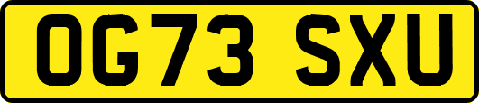 OG73SXU