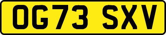 OG73SXV