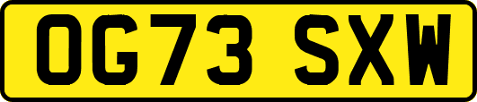 OG73SXW