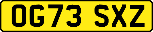 OG73SXZ