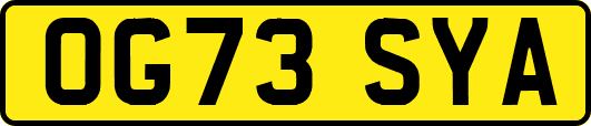 OG73SYA