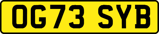 OG73SYB