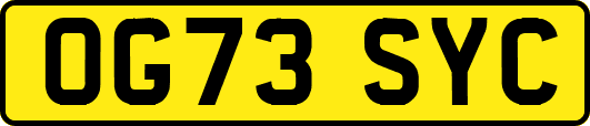 OG73SYC