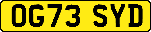 OG73SYD