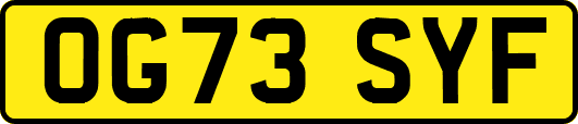 OG73SYF